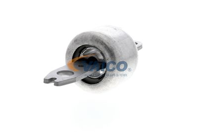 SUPORT AX VAICO V220725 51