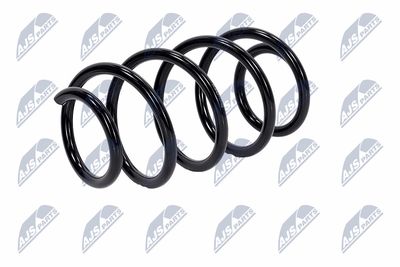 ARC SPIRAL NTY ASZAU042 21
