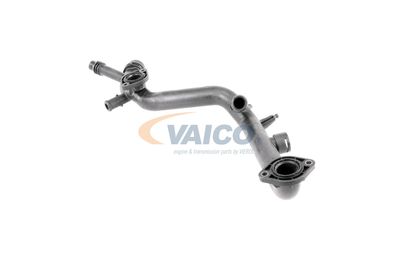 KüHLMITTELROHRLEITUNG VAICO V105317 20