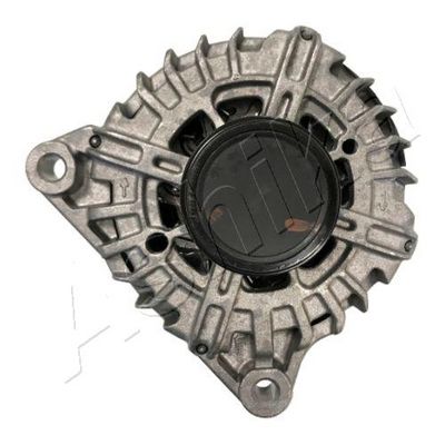 Alternator ASHIKA AL-121JM