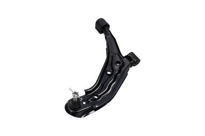 BRAT SUSPENSIE ROATA Kavo Parts SCA6520 14