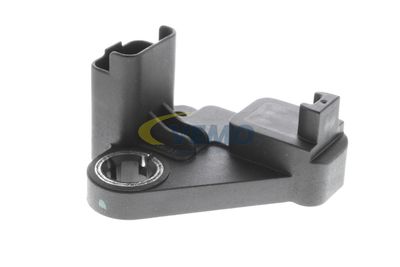 IMPULSGEBER KURBELWELLE VEMO V25721183 17