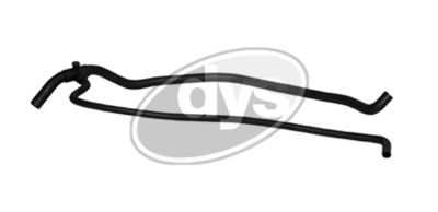 маркуч за парното DYS 77-12395