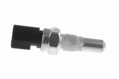 SCHALTER RüCKFAHRLEUCHTE VEMO V25730009 2