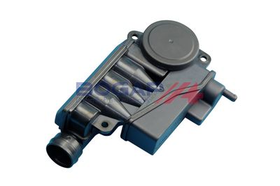 SEPARATOR ULEI VENTILATIE BLOC MOTOR BOGAP A1216100 2