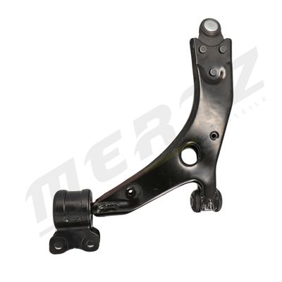 Control/Trailing Arm, wheel suspension M-S1858