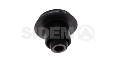 SUPORT AX SIDEM 853304 8