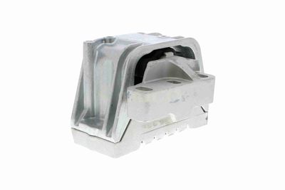 SUPORT MOTOR VAICO V102656 8