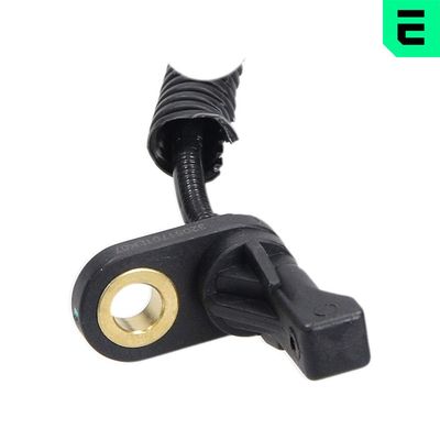 Sensor, wheel speed 06-S193