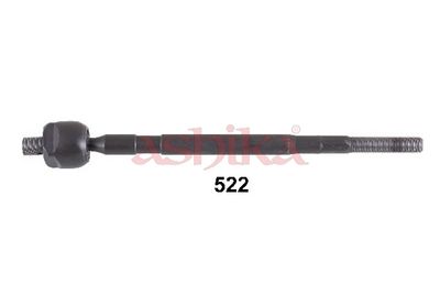 Axialgelenk, Spurstange