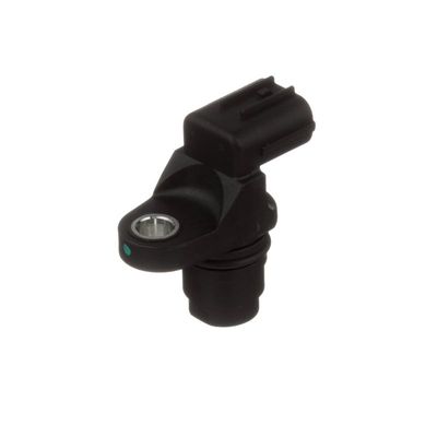 SENZOR POZITIE AX CU CAME DELPHI SS11357 40