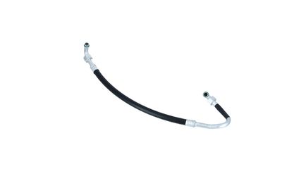 CONDUCTA PRESIUNE VARIABILA AER CONDITIONAT NRF 400041 29