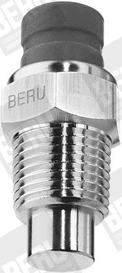 BERU by DRiV ST046 Датчик включения вентилятора  для FIAT CINQUECENTO (Фиат Кинqуекенто)