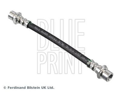 BLUE PRINT Bremsschlauch
