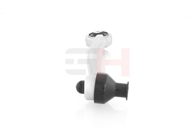 BRAT SUSPENSIE ROATA GH GH514734V 18