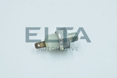 ELTA AUTOMOTIVE EE3341 Датчик давления масла  для FORD (Форд)