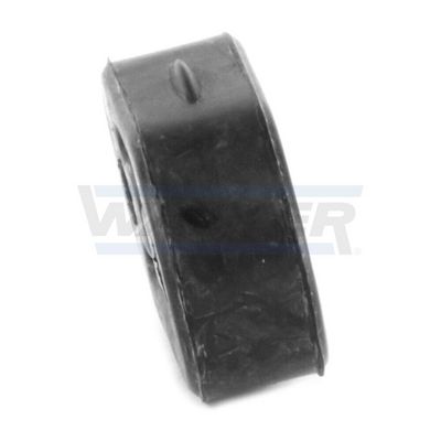 GUMMISTREIFEN ABGASANLAGE WALKER 81267 4