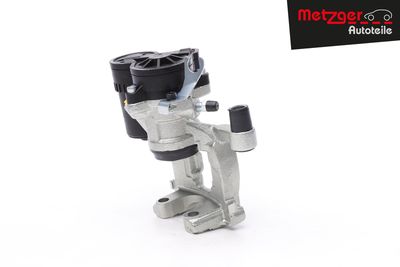 ETRIER FRANA METZGER AUTOTEILE 6261399 27