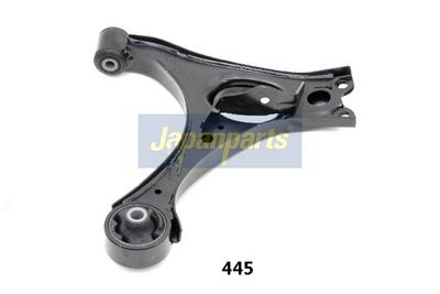 JAPANPARTS Vikšro valdymo svirtis