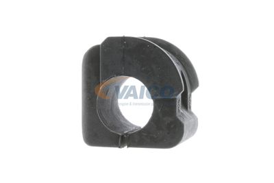 SUPORT BIELETA ANTIRULIU VAICO V101349 13