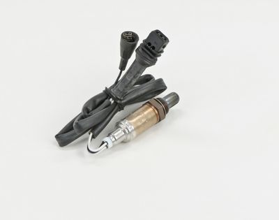SONDA LAMBDA BOSCH 0258003019 20