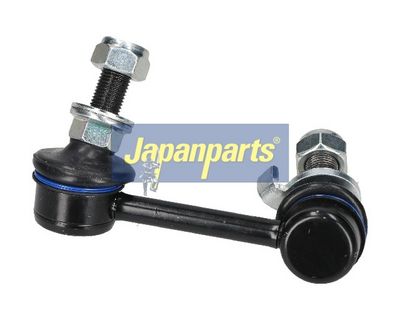 JAPANPARTS Šarnyro stabilizatorius