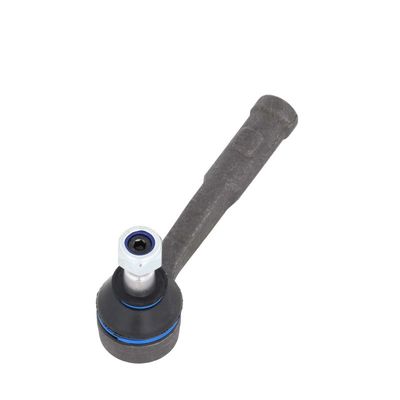 SPURSTANGENKOPF DELPHI TA1950 65