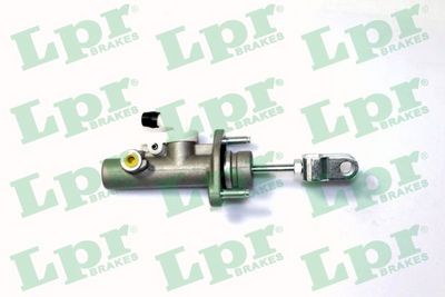 POMPA CENTRALA AMBREIAJ