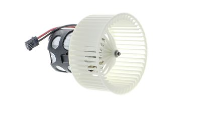 VENTILATOR HABITACLU MAHLE AB151000P 43