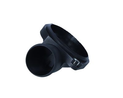 KüHLMITTELFLANSCH NRF 775001 36