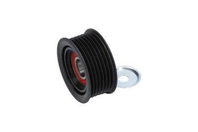 ROLA GHIDARE/CONDUCERE CUREA TRANSMISIE Kavo Parts DIP8511 20