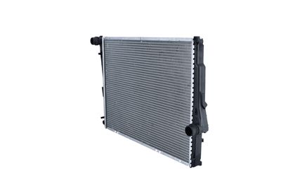 RADIATOR RACIRE MOTOR NRF 51580 13