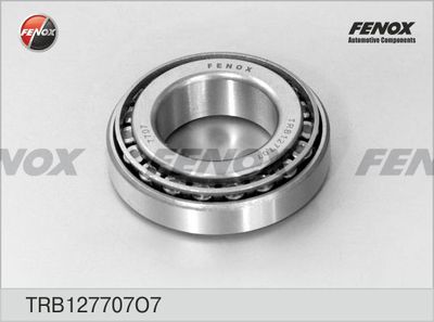 лагер, диференциален вал FENOX TRB127707O7