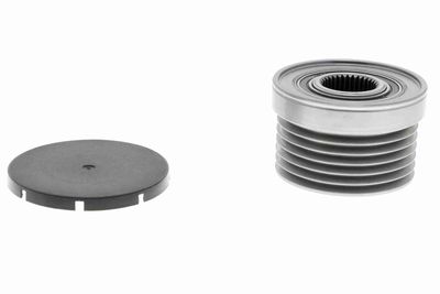 SISTEM ROATA LIBERA GENERATOR VEMO V20230001 3