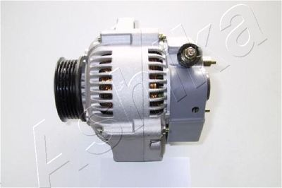 GENERATOR / ALTERNATOR ASHIKA 002H396 1