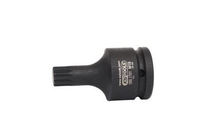 JUSTIERLEHRE NOCKENWELLE KS TOOLS 1501701 17