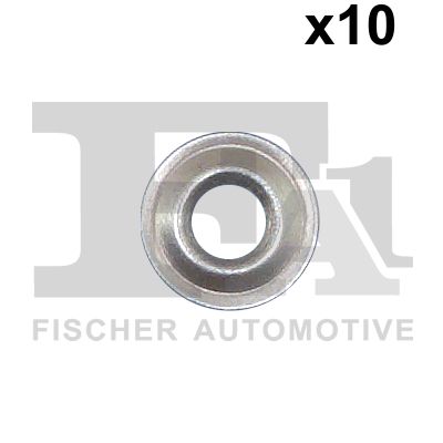 FA1 326.480.010 FA1 326.480.010