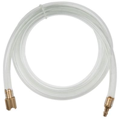 SCHLAUCH KüHLSYSTEMDRUCKPRüFSET KS TOOLS 1501961