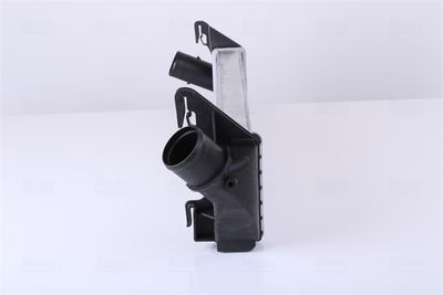 INTERCOOLER COMPRESOR NISSENS 96585 2