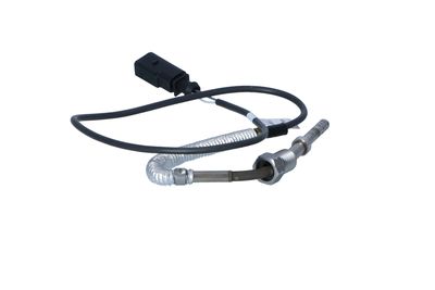 SENSOR ABGASTEMPERATUR NRF 707031 17