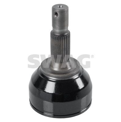 ARTICULATIE PLANETARA