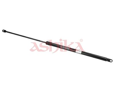 газов амортисьор, капак на двигателя ASHIKA ZSA09015
