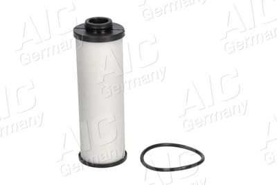 HYDRAULIKFILTER AUTOMATIKGETRIEBE