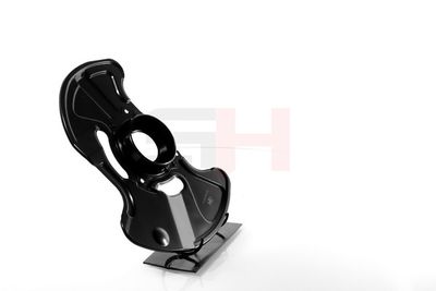 PROTECTIE STROPIRE DISC FRANA GH GH483300V 15