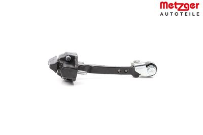 TüRFESTSTELLER METZGER AUTOTEILE 2312102 37