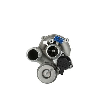 LADER AUFLADUNG NISSENS 93154 37