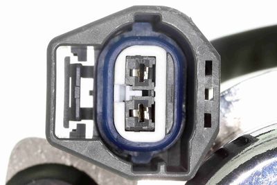 POMPA VACUUM SISTEM DE FRANARE ACKOJA A63910001 1