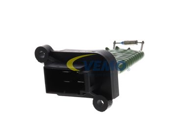 REGLAJ SUFLANTA DE INTERIOR VEMO V25031633 52