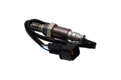 SONDA LAMBDA Kavo Parts EOS1022 24