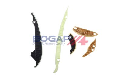 CHIT LANT DE DISTRIBUTIE BOGAP A1328103 1